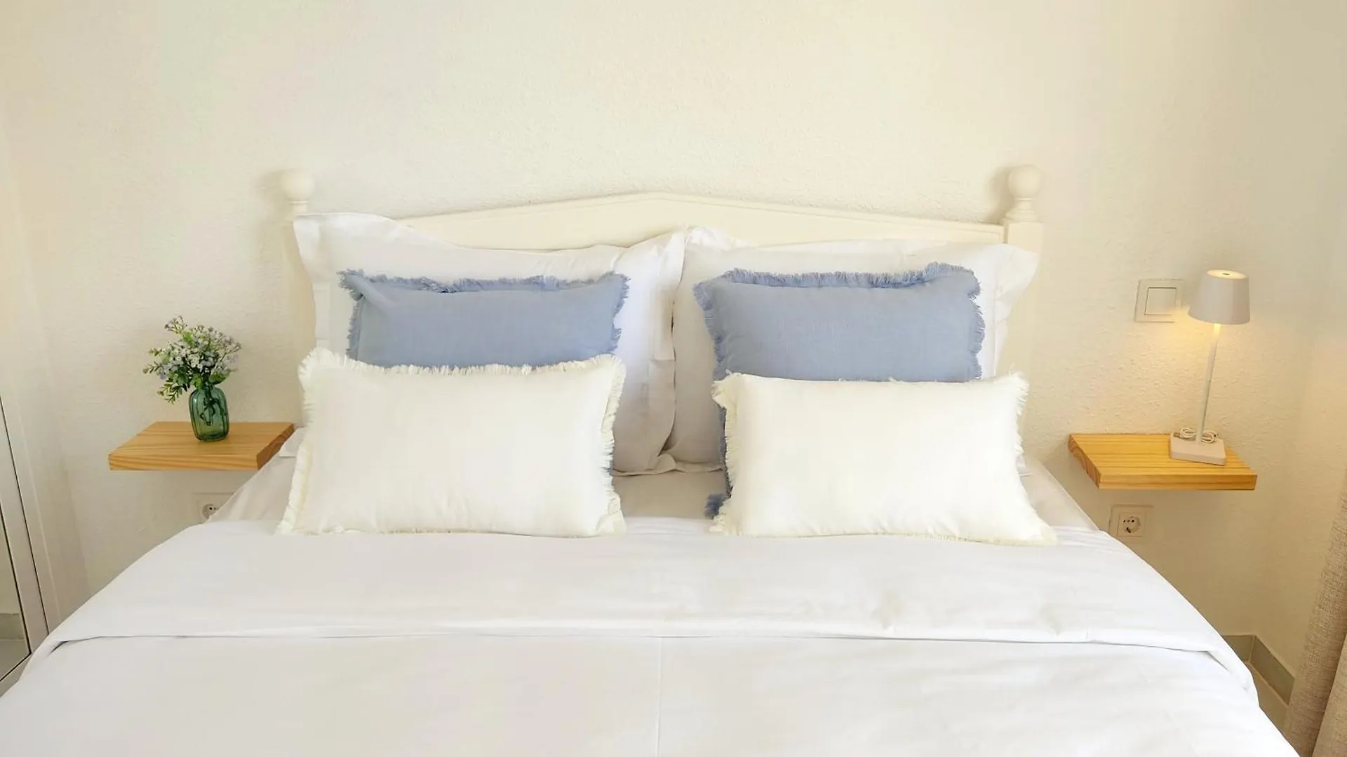 Apartment Luxury Renovated Penthouse Miraflores, La Cala De Mijas