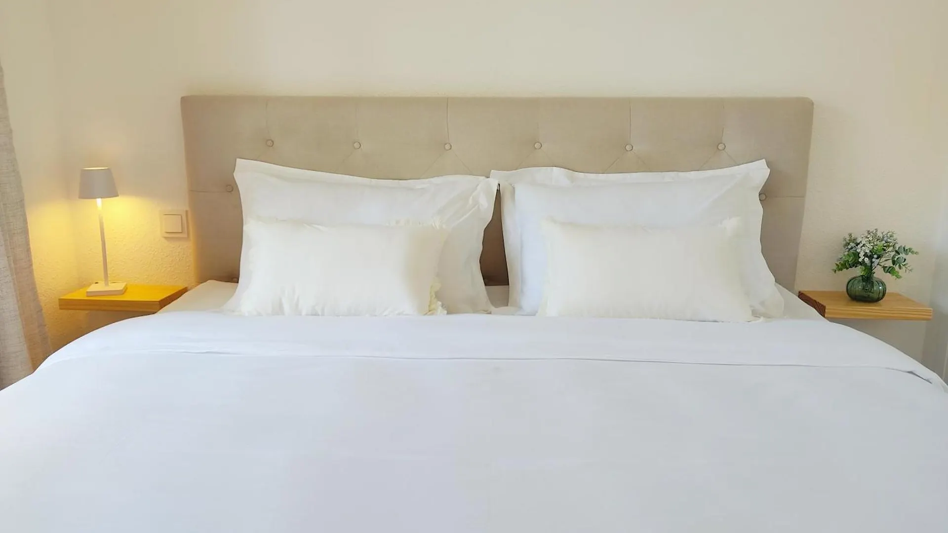 Luxury Renovated Penthouse Miraflores, La Cala De Mijas Spain
