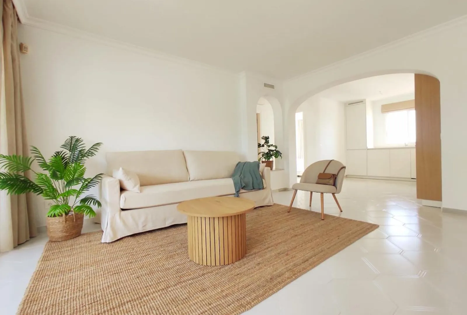 Luxury Renovated Penthouse Miraflores, La Cala De Mijas 0*,