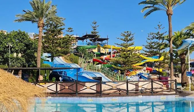 Luxury Renovated Penthouse Miraflores, La Cala De Mijas 0*,  Spain