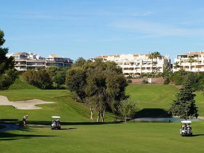 Luxury Renovated Penthouse Miraflores, La Cala De Mijas