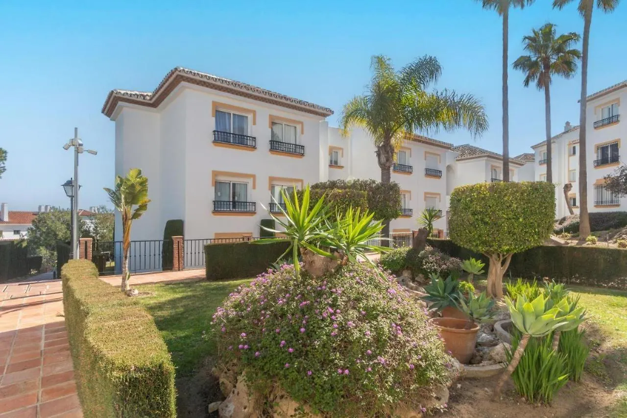 Appartement Luxury Renovated Penthouse Miraflores, La Cala De Mijas