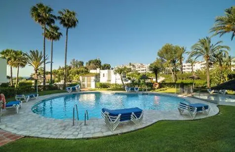 Luxury Renovated Penthouse Miraflores, La Cala De Mijas Apartment