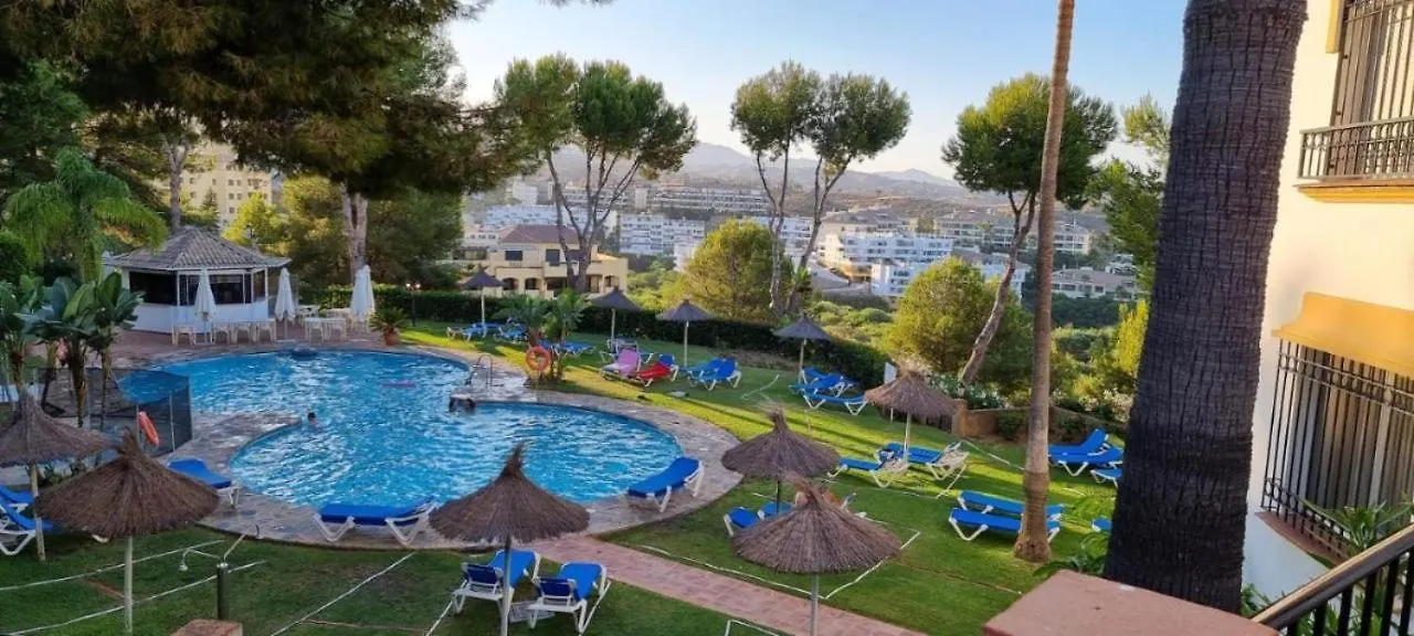 Luxury Renovated Penthouse Miraflores, La Cala De Mijas