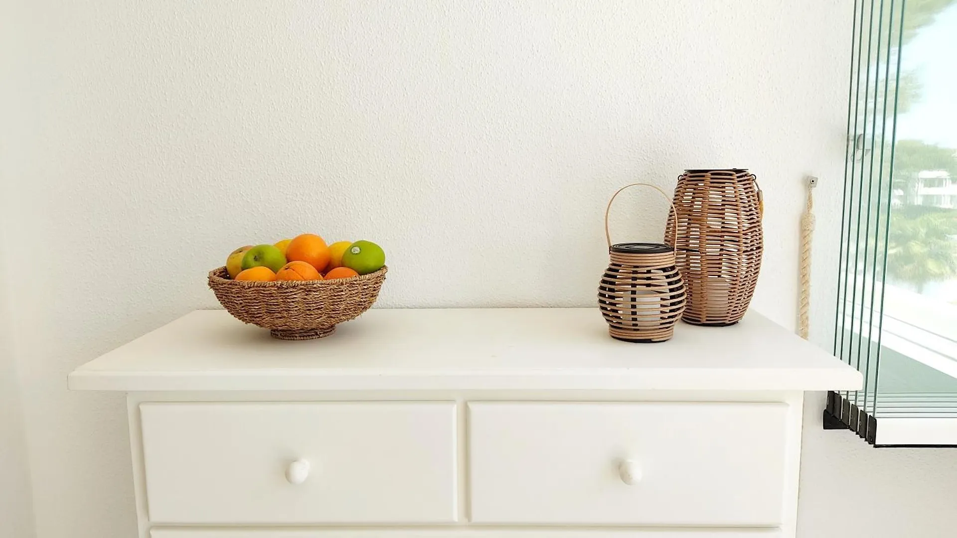 Apartment Luxury Renovated Penthouse Miraflores, La Cala De Mijas